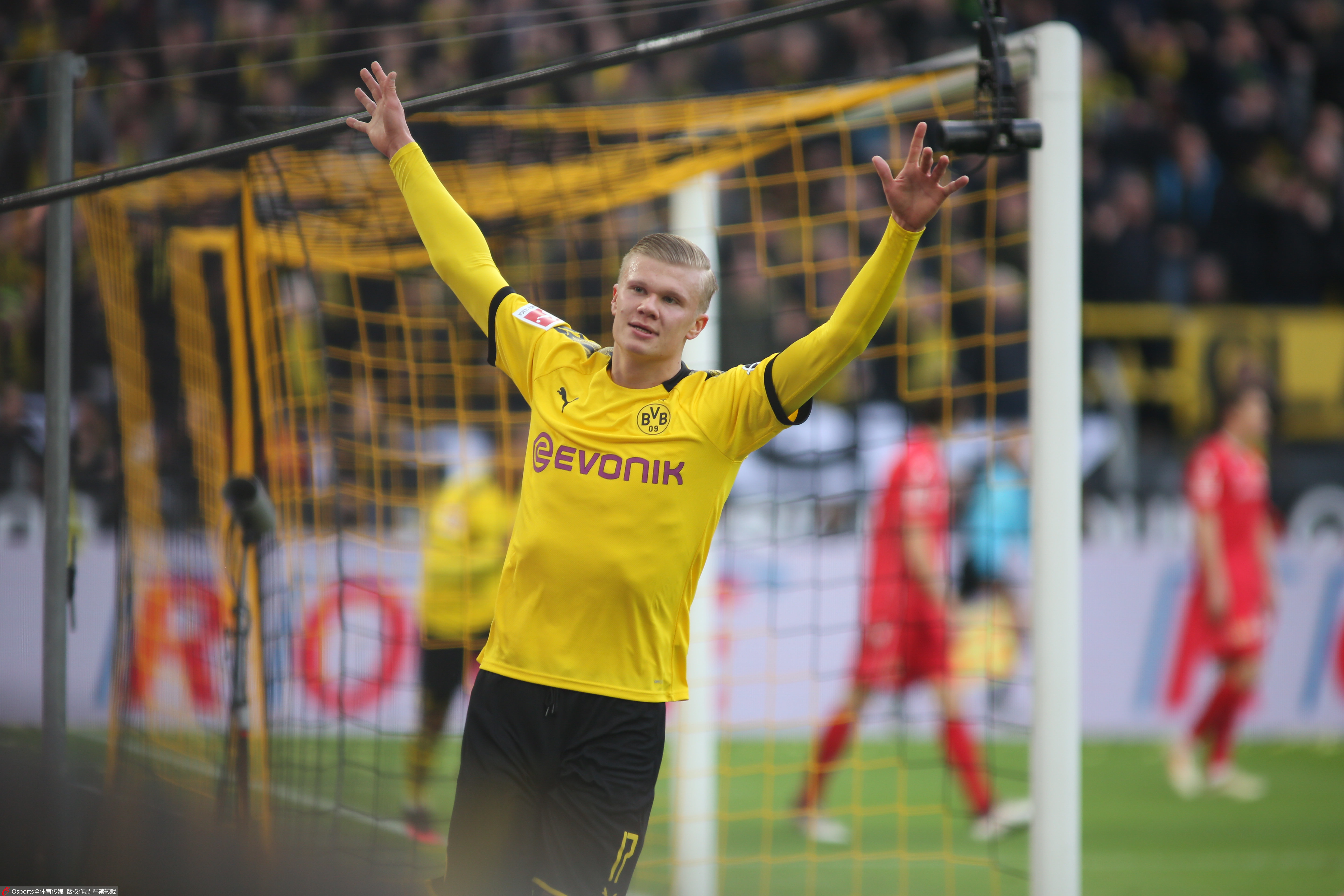 news-homepage-structure